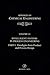 Intelligent Systems in Process Engineering, Part I: Paradigms from Product and Process Design: Paradigms from Product and Process Design