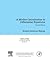 Student Solutions Manual, a Modern Introduction to Differential Equations