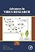 Advances in Virus Research,...