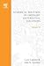 Computational Methods for Modeling of Nonlinear Systems by John H. Seinfeld