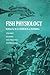 Fish Physiology, Volume 1