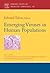 Emerging Viruses in Human Populations by Edward Tabor