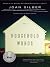 Household Words