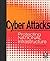 Cyber Attacks: Protecting N...