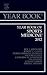 Year Book of Sports Medicin...