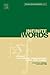 Infinite Words: Automata, Semigroups, Logic and Games