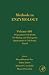 Methods in Enzymology, Volu...