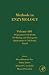 Methods in Enzymology, Volume 446 by Roya Khosravi-Far