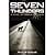 Seven Thunders