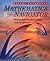 Mathematica Navigator: Math...