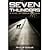 Seven Thunders