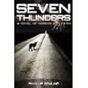 Seven Thunders