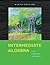 Intermediate Algebra