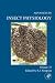 Advances in Insect Physiology, Volume 33 by Stephen J. Simpson