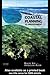 Coastal Planning and Management by Rob Kay