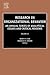 Research in Organizational ...