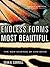 Endless Forms Most Beautiful: The New Science of Evo Devo