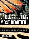 Endless Forms Mos...