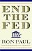 End the Fed