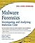 Malware Forensics: Investig...