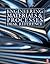 Engineering Materials and Processes Desk Reference by Robert W. Messler Jr.