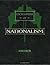 Encyclopedia of Nationalism
