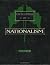 Encyclopedia of Nationalism