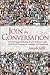 Join the Conversation by Janice Gow Pettey