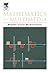 Mathematics for Multimedia