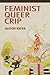 Feminism Meets Queer Theory (Books from Differences)