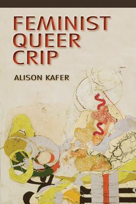 Feminism Meets Queer Theory (Books from Differences)