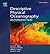 Descriptive Physical Oceanography: An Introduction