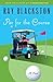 Par for the Course: A Novel
