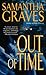 Out of Time