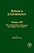 Methods in Enzymology, Volume 489: The Unfolded Protein Response and Cellular Stress, Part a