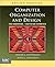 Computer Organization and Design: The Hardware/Software Interface