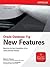 Oracle Database 11g New Features (Oracle Press)