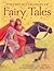 Oxford Treasury of Fairy Tales