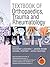 Textbook of Orthopaedics, T...