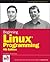Beginning Linux Programming