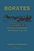 Borates: Handbook of Deposits, Processing, Properties, and Use