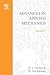 Advances in Applied Mechanics, Volume 6 by Hugh L. Dryden