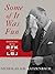 Some of It Was Fun: Working with RFK and LBJ