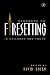 Handbook on Firesetting in ...