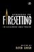 Handbook on Firesetting in Children and Youth by David J. Kolko