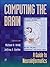 Computing the Brain: A Guide to Neuroinformatics