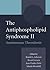 The Antiphospholipid Syndro...