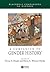 A Companion to Gender History