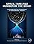 Space, Time and Number in the Brain: Searching for the Foundations of Mathematical Thought