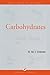 Carbohydrates